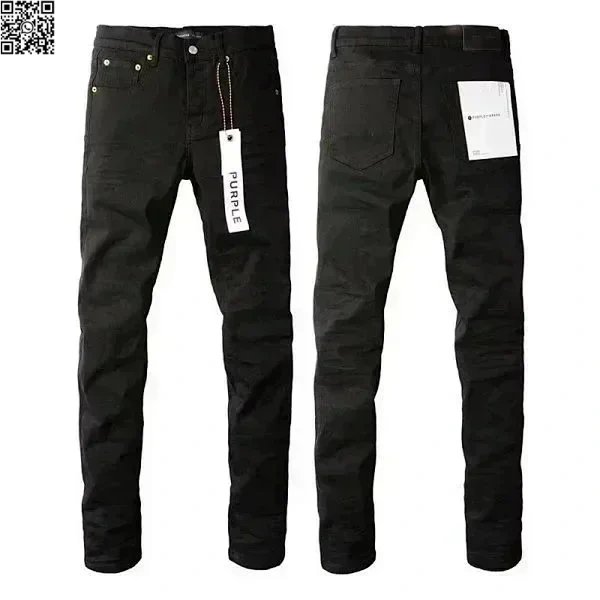 027*Top quality