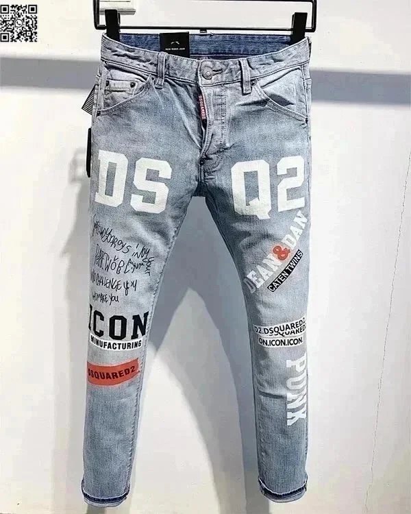 039*Top quality