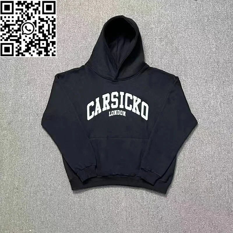 Product view 11
