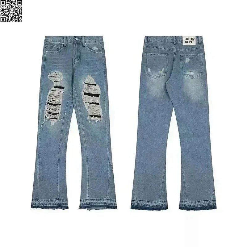 010*Top quality