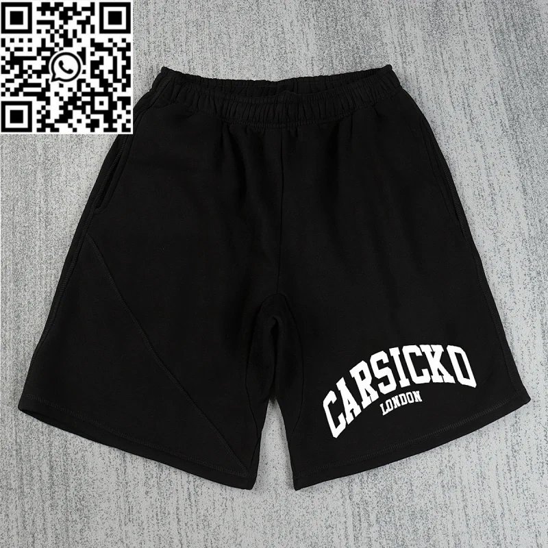 Product view 27