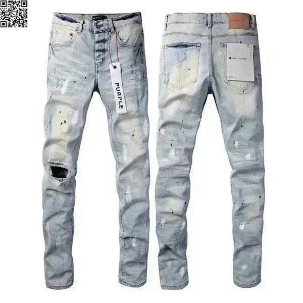 026*Top quality