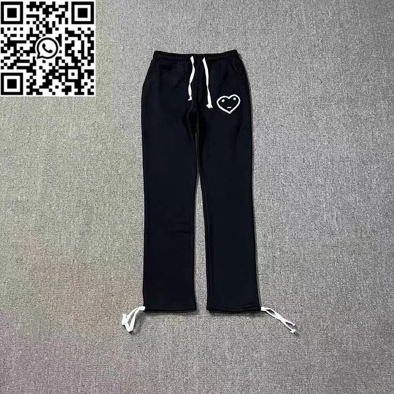Product view 7