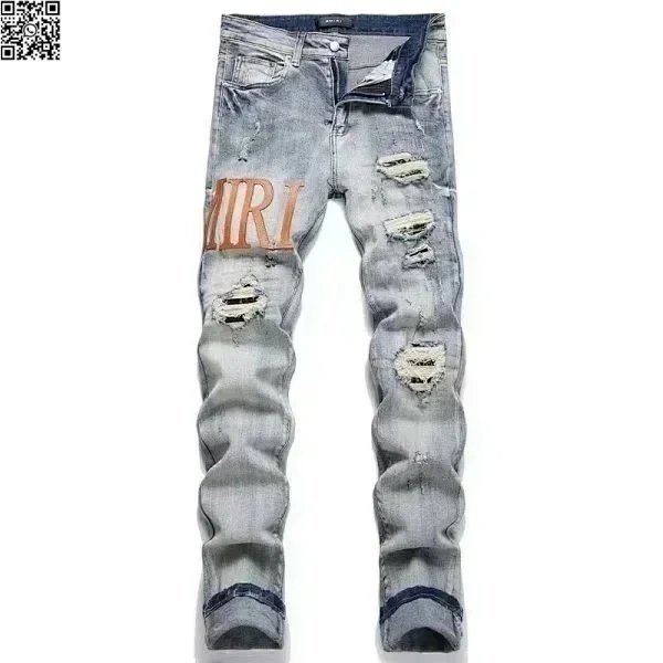 001*Top quality