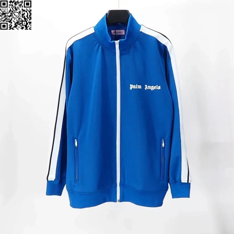 Royal Blue Top*Top quality