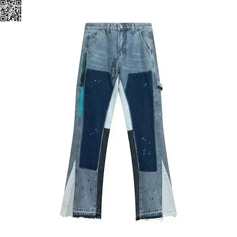 018*Top quality