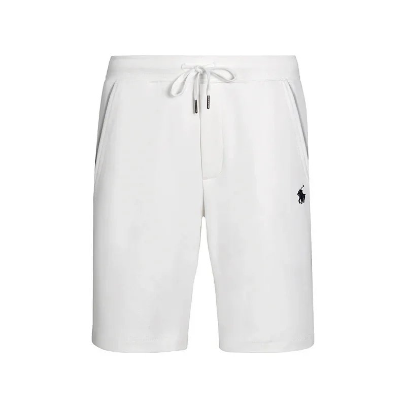 Ralph Lauren 2