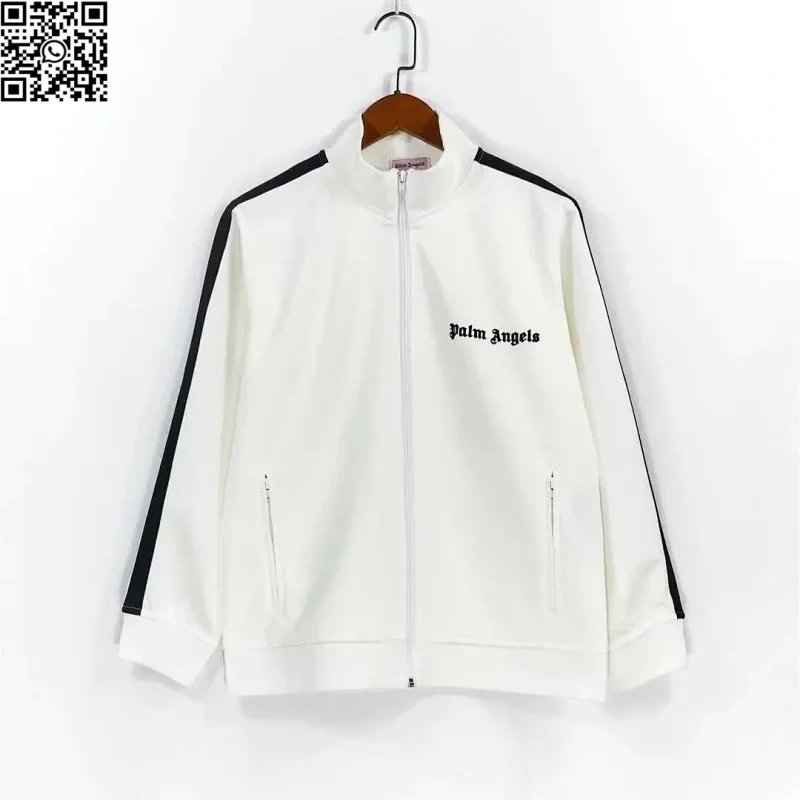 White Top*Top quality
