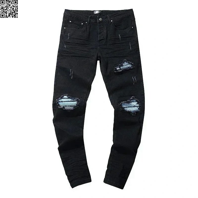 020*Top quality