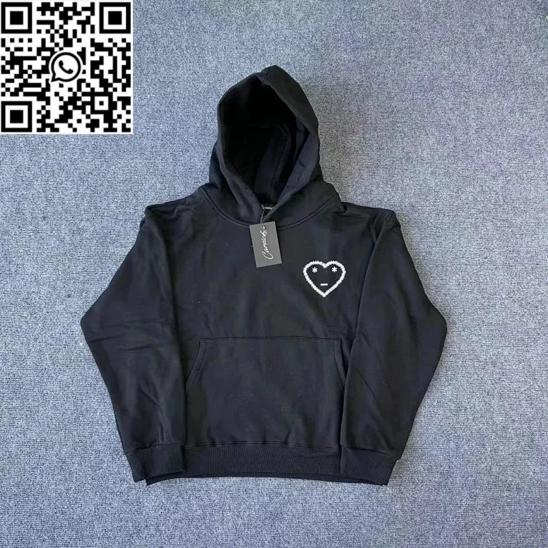 Product view 10
