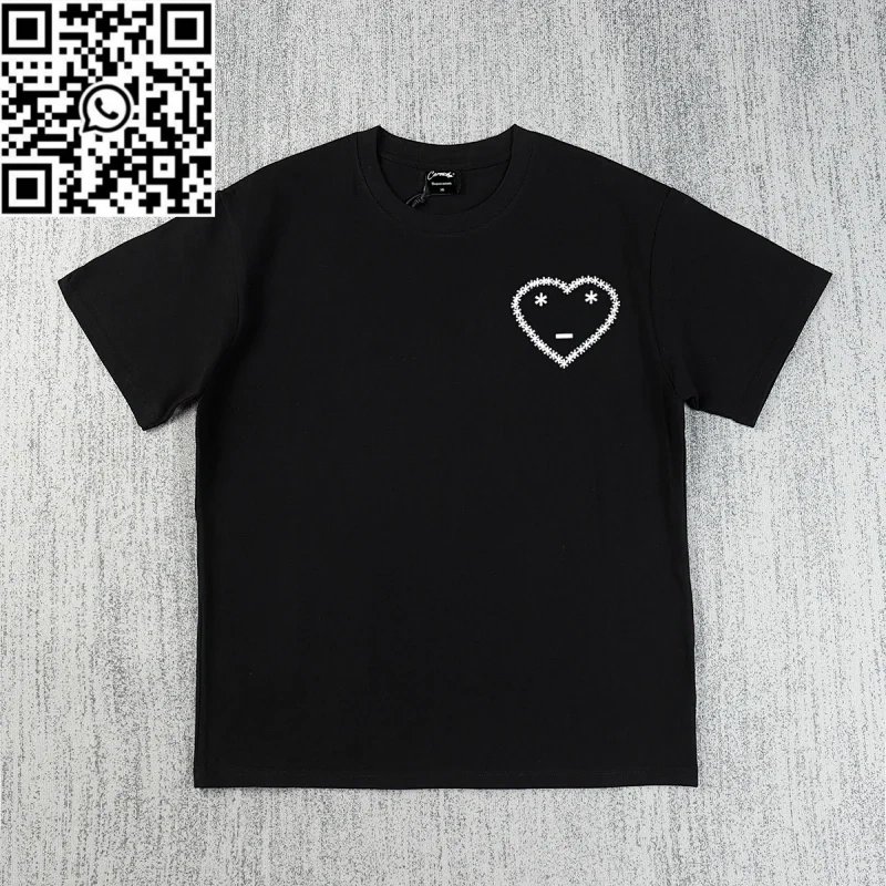 Product view 22
