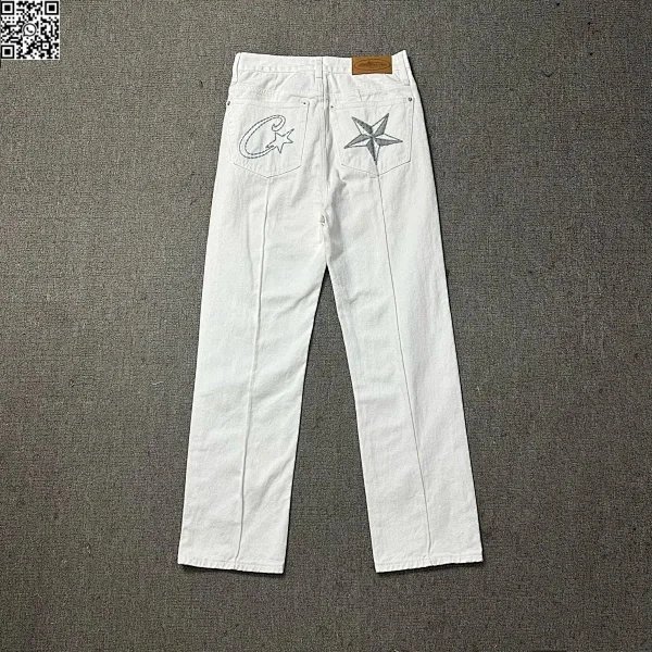 021*Top quality