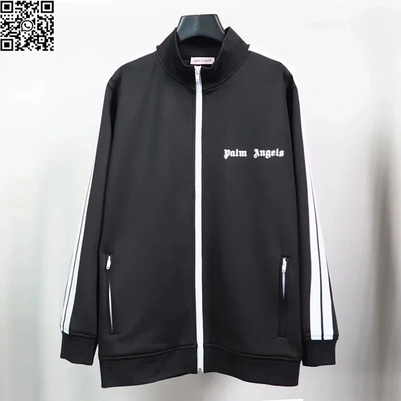Black Top*Top quality