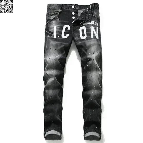 029*Top quality