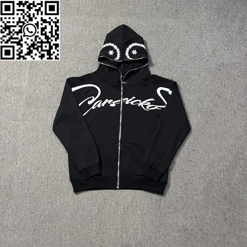 Product view 17