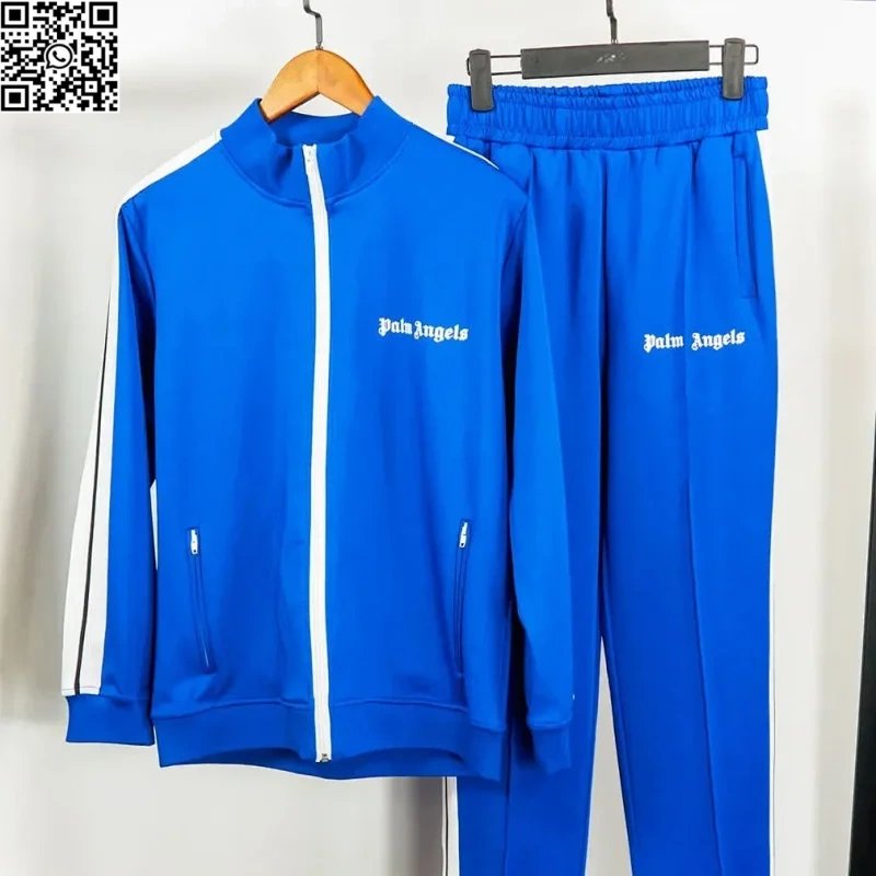 Royal Blue Set*Top quality