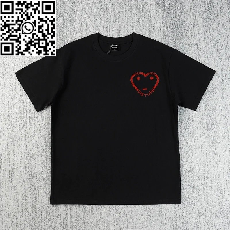 Product view 20