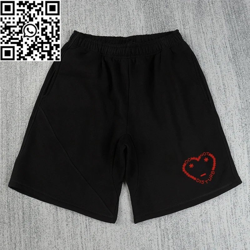 Product view 25