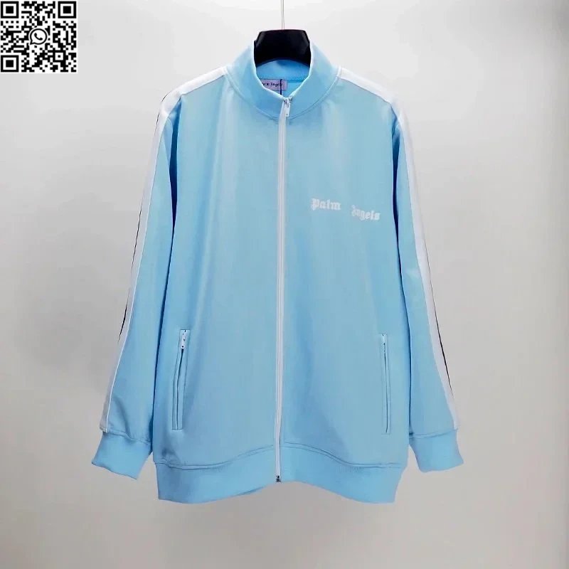 Light Blue Top*Top quality