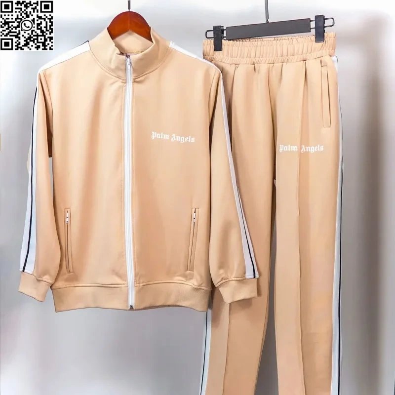 Apricot Set*Top quality