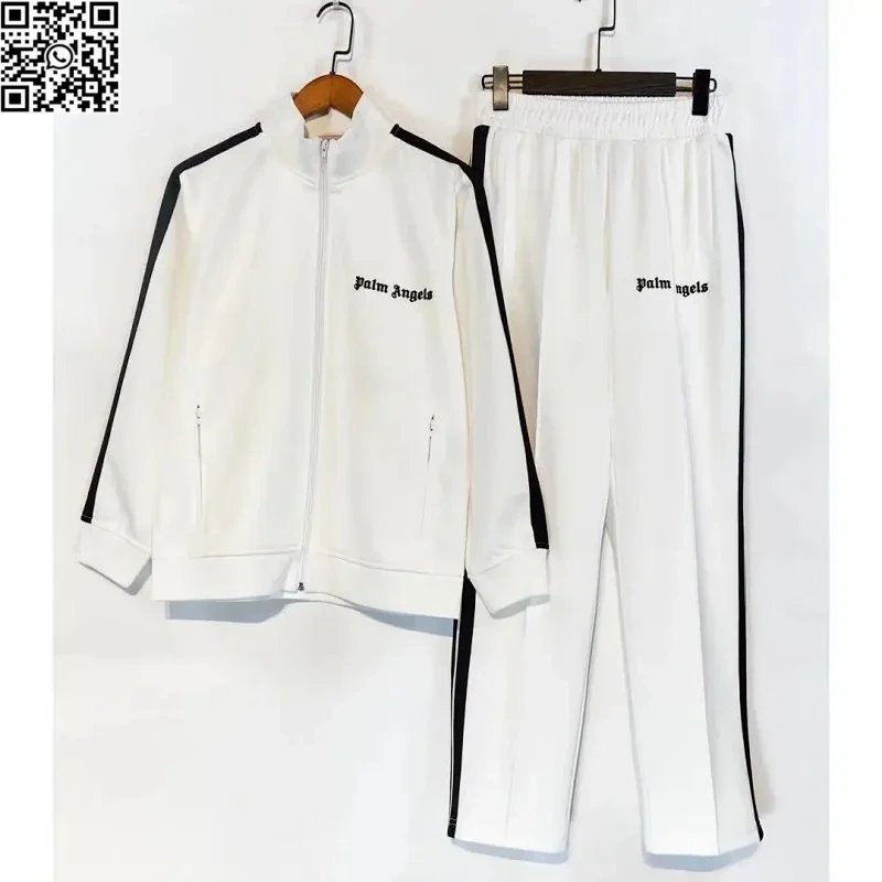 White Set*Top quality
