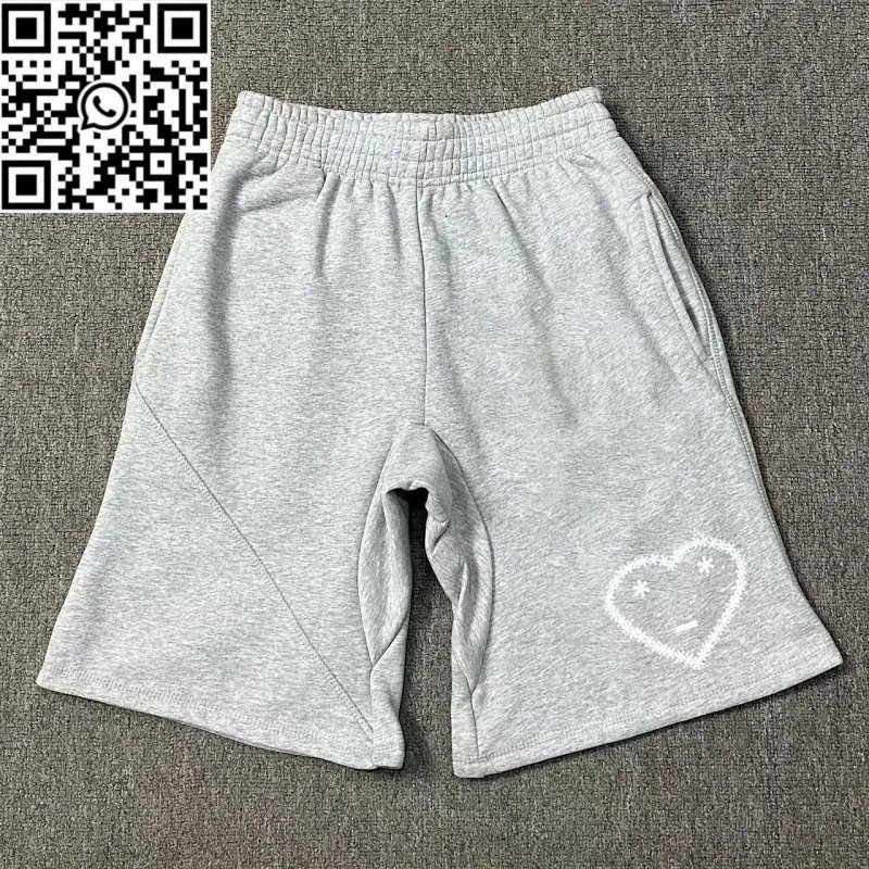 Product view 29