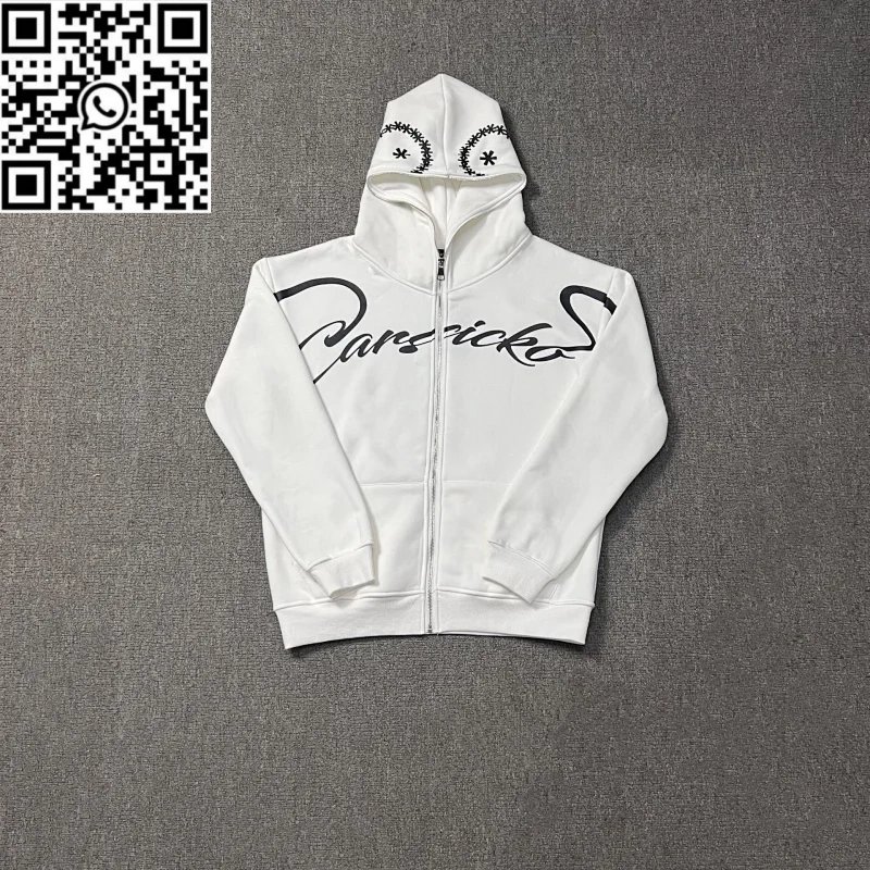 Product view 18
