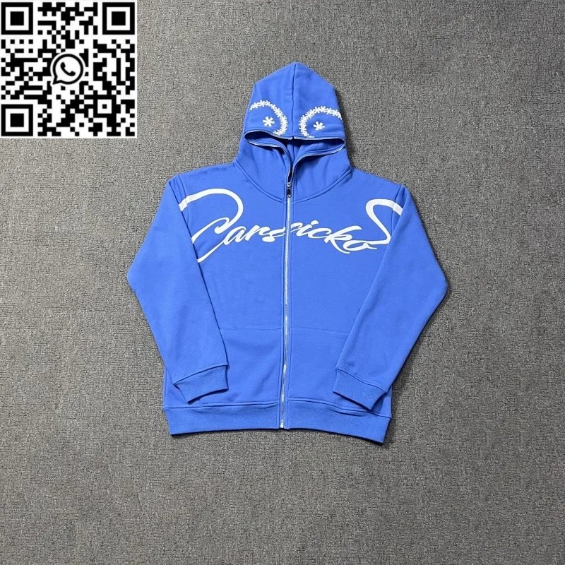 Product view 19