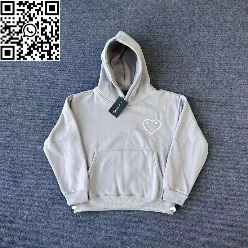 Product view 8