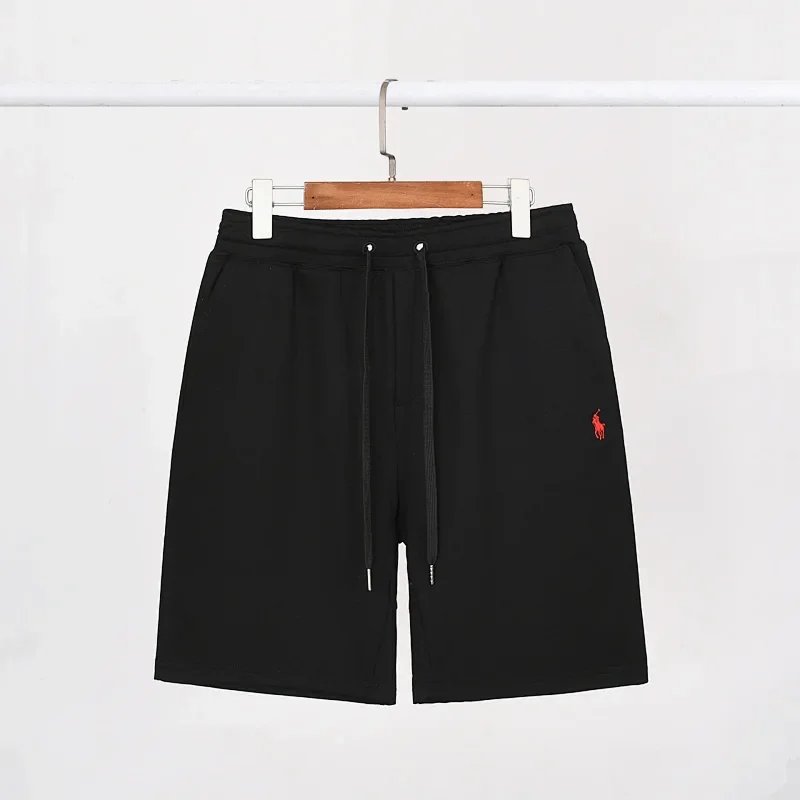 Ralph Lauren 4