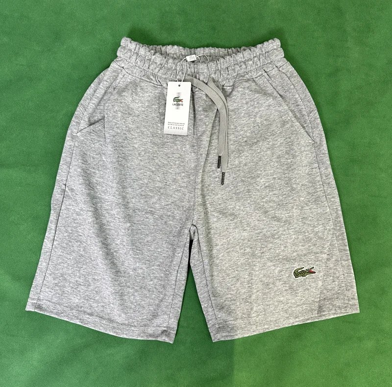 Lacoste  1
