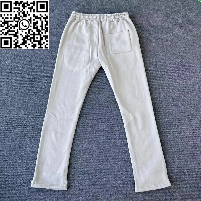 Product view 9