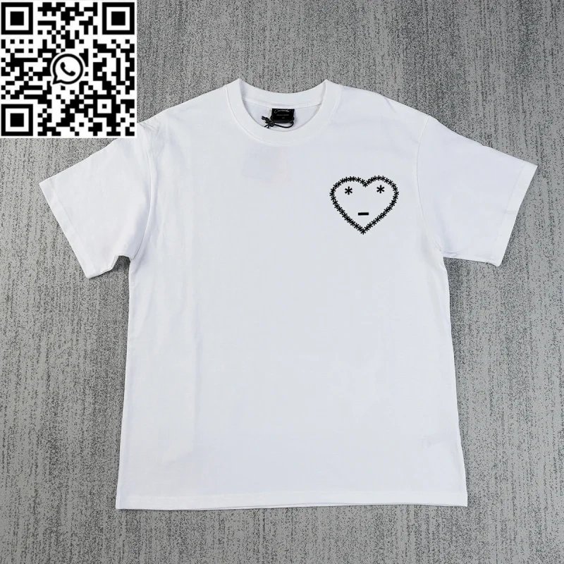 Product view 23