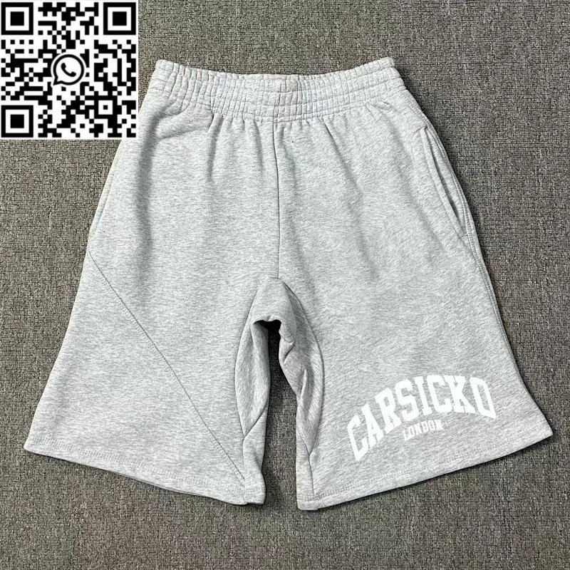 Product view 28