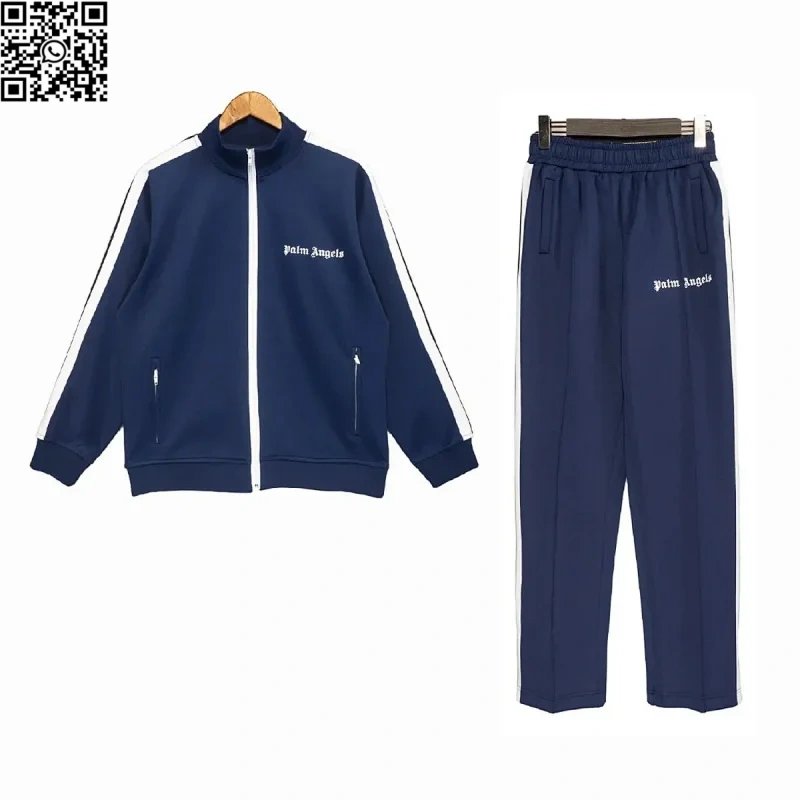 Royal Blue Set*Top quality