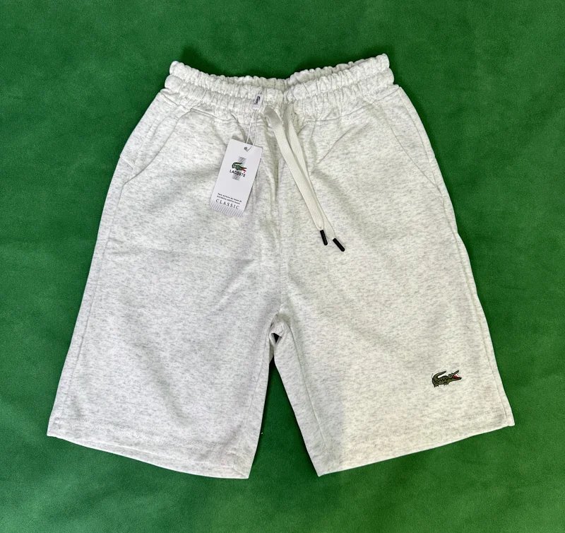 Lacoste 2