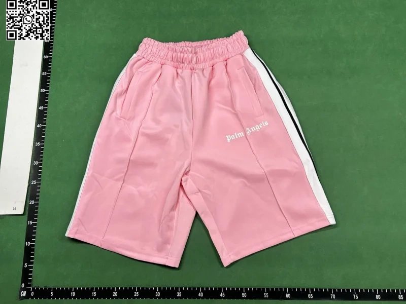 Pink Shorts*Top quality