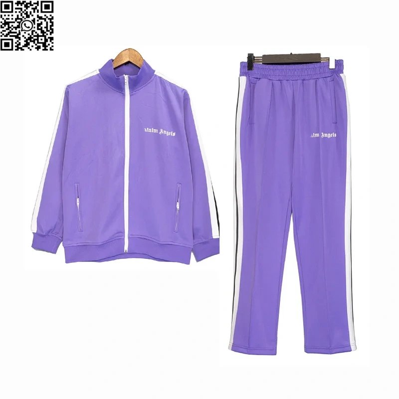 Light Purple Set*Top quality