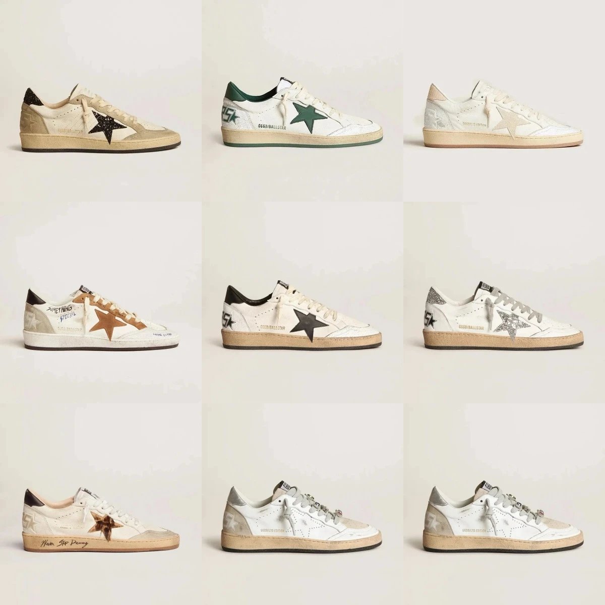 Converse All Star Wh