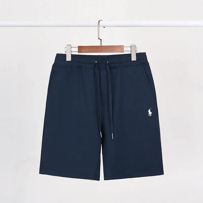 Ralph Lauren 5