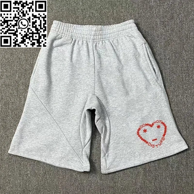 Product view 26
