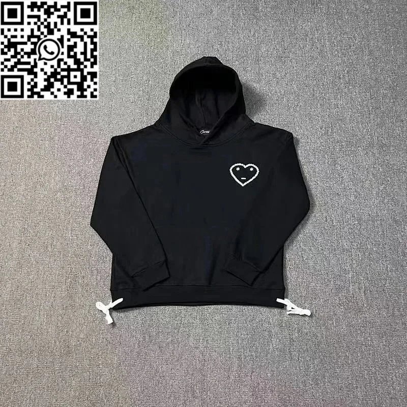 Product view 6