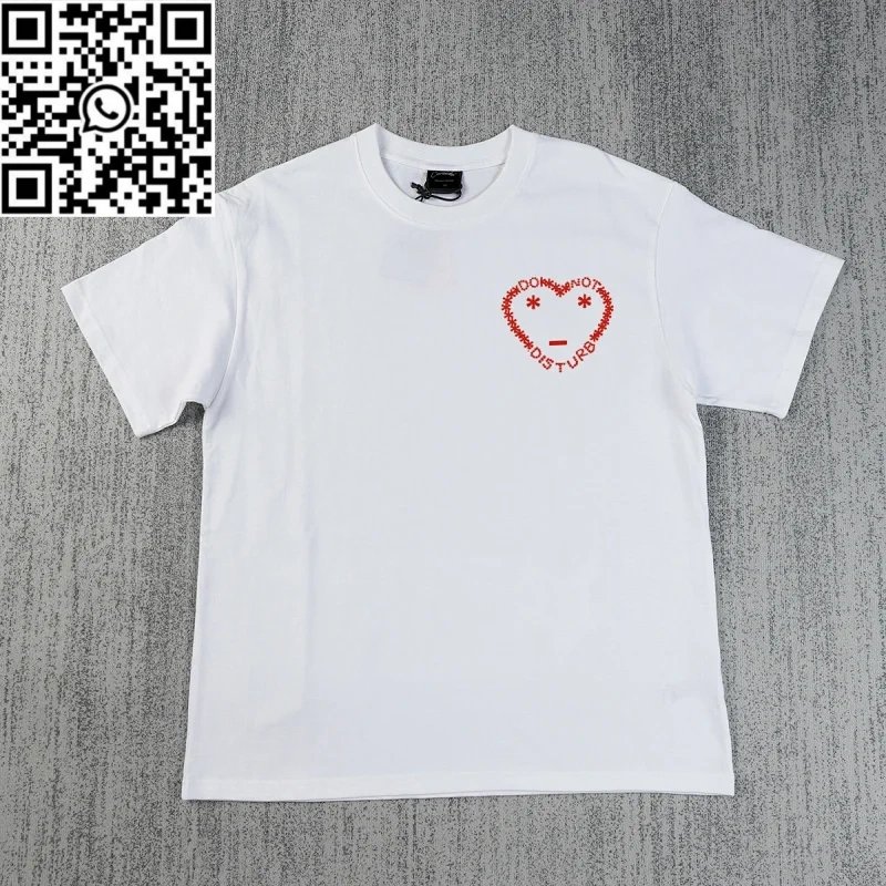 Product view 21