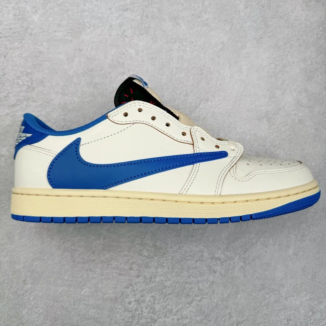 White Blue DM7866-104