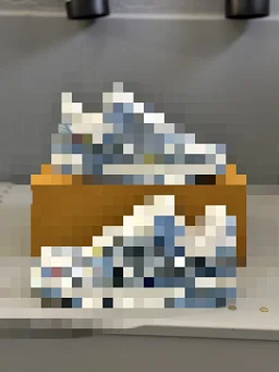 thumbnail for CJ 143