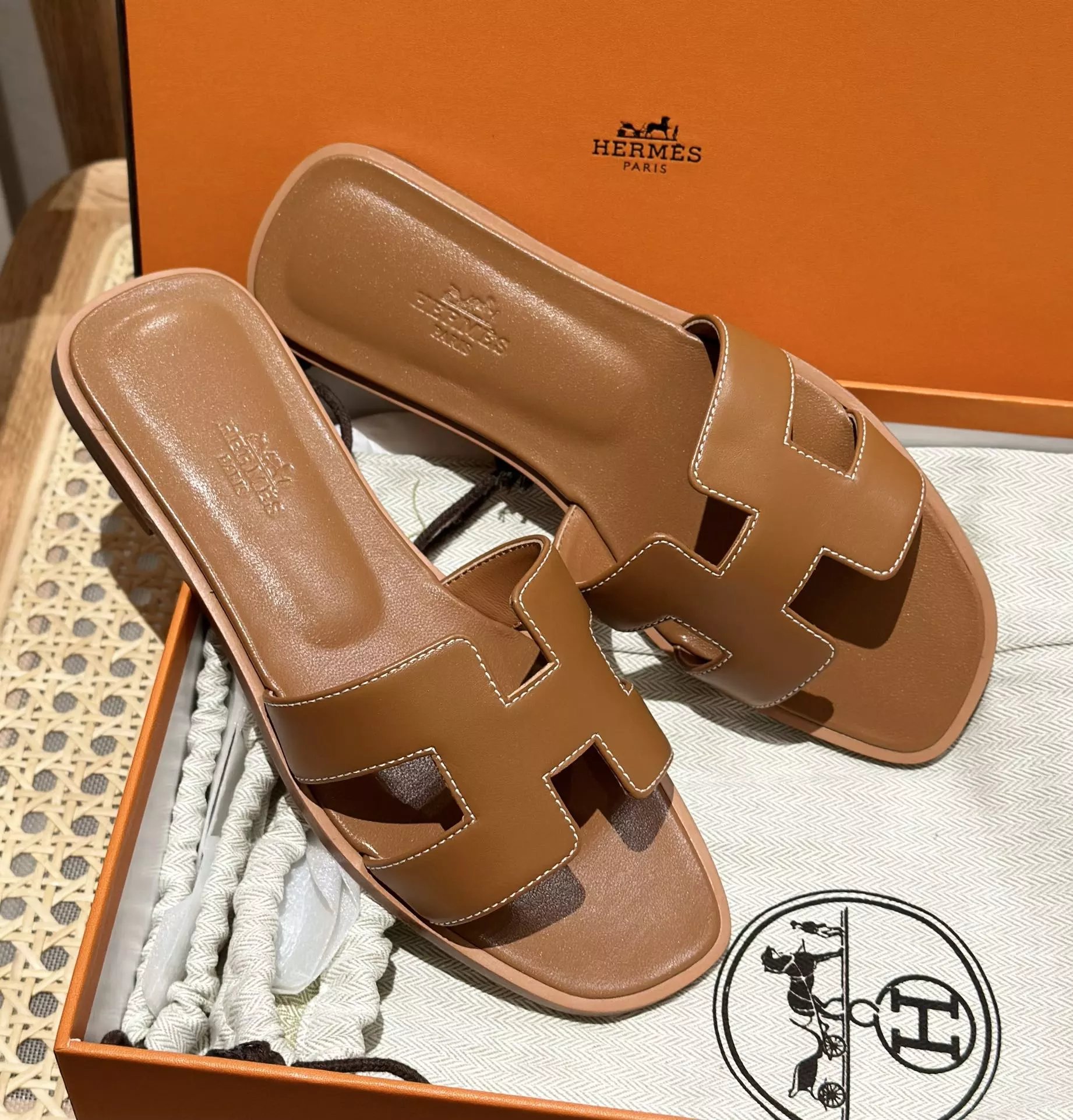 181全包垫脚纯手工私人定制 下单不可退