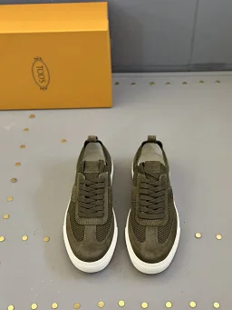 thumbnail for CJ 148