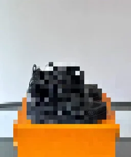 thumbnail for YJ 228 (non-return and exchange)