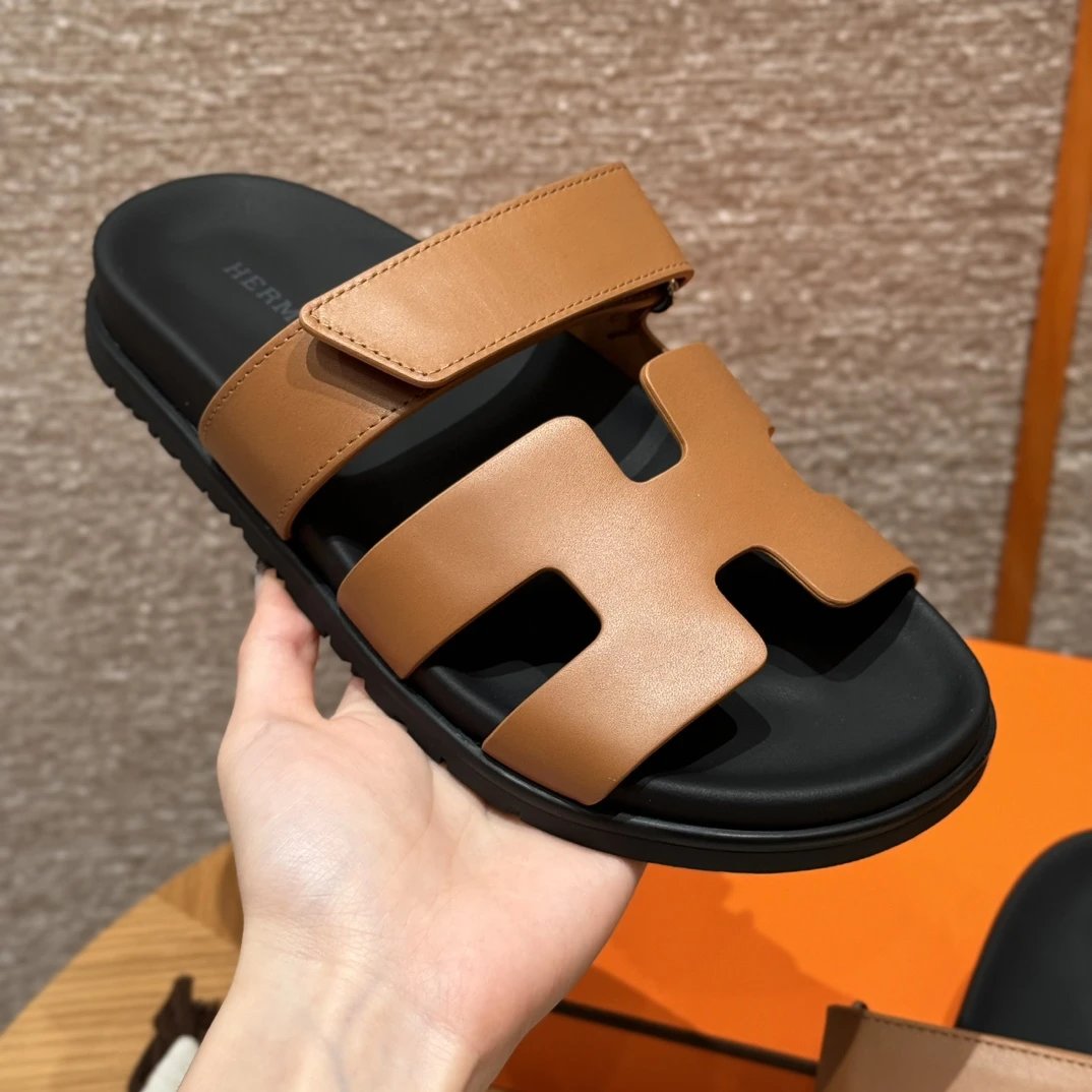 225平纹老舅鞋纯手工私人定制 下单不可退 3