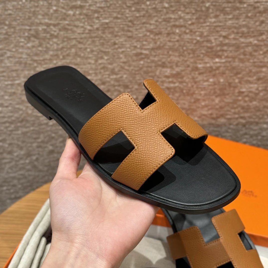 181掌纹拖鞋纯手工私人定制 下单不可退 8